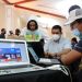 Los bitcoineros más importantes ya se encuentran en El Salvador