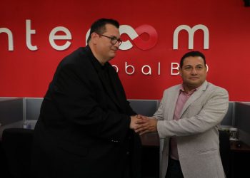 Programa Oportunidades colocará 7,000 plazas laborales este año