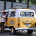 Bitcoiners se toman las calles de El Salvador durante la «Bitcoin Week»