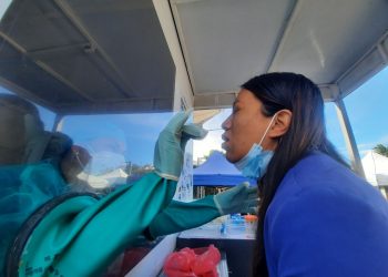Salud amplía las jornadas de tamizaje a diferentes municipios