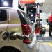 Estos serán los precios de la gasolina para la segunda quincena de noviembre en El Salvador