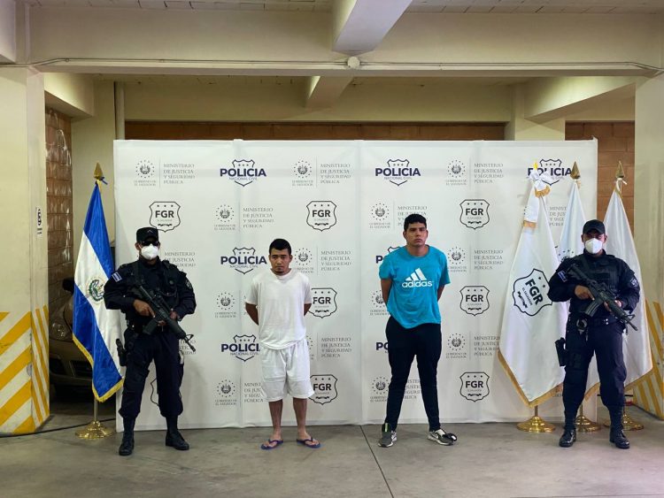 Foto / Francisco Campos