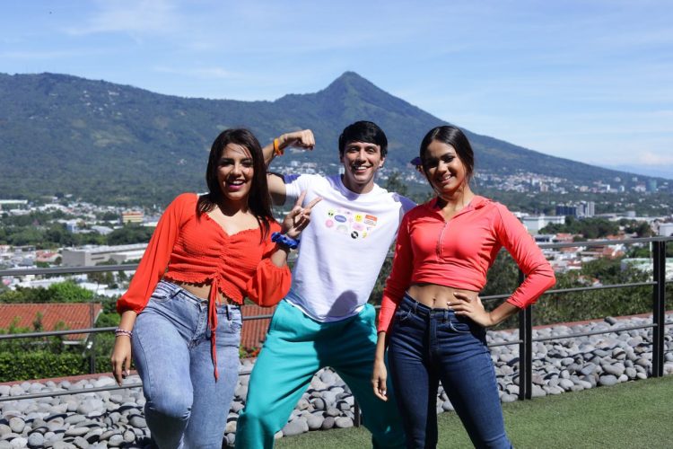 Foto: David Martínez