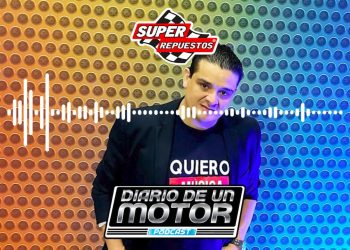 Podcast | «No hay excusas para no dar un buen mantenimiento al vehículo»: Diego Selva, del grupo REDD