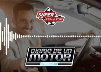 Podcast | Sana convivencia en carretera: la llave para una conducción pacífica y segura