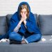 Temporada de influenza, ¿cómo puedes prevenirla?
