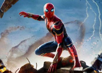 «Spider-Man: No Way Home» desata la locura de los memes tras lanzamiento de nuevo tráiler