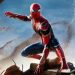 «Spider-Man: No Way Home» desata la locura de los memes tras lanzamiento de nuevo tráiler
