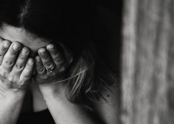 Cepal: Al menos 4,091 mujeres víctimas de feminicidio en 2020 en América Latina y el Caribe