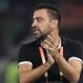 Xavi llegará al Barcelona tras acuerdo anunciado por su club actual, el Al-Sadd