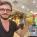«Bitcóin es aceptado en todos los negocios que he visitado», Peter Young, experto en criptomonedas