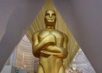Gala de los Óscar honorarios fue pospuesta debido a ómicron