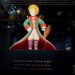 Manuscrito de «El principito» se exhibirá en Francia en 2022