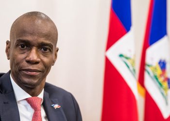 Presidente de Haití habría sido asesinado por intentar enviar a EE. UU. una lista con nombres vinculados al narcotráfico