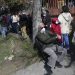 Chile inicia vacunación contra covid-19 de menores entre 3 y 5 años
