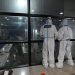 Variante ómicron del coronavirus se propaga generando temor y nuevas medidas
