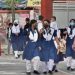Enviado de la ONU alerta sobre cierre de escuelas para rohinyás en Bangladés