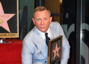 James Bond: las apuestas por quién reemplazará a Daniel Craig como el próximo 007