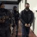 Guatemala alista extradición a EE. UU. de segundo hijo de expresidente panameño Ricardo Martinelli
