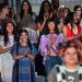 Nuevo centro cultural en México reivindica el arte indígena
