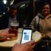 Prohíben bailar en bares y restaurantes en Francia durante cuatro semanas por covid-19