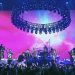 Coldplay anuncia que no lanzará nuevos discos después de 2025