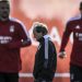 El Benfica de Lisboa despide a su entrenador Jorge Jesus por su mala relación con los jugadores