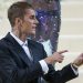 Justin Bieber provoca la ira de defensores de derechos humanos por su concierto en Arabia Saudita