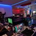 Los videojuegos incursionan en los negocios cripto