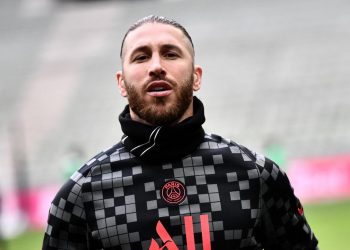 «Me hubiese gustado que me hubiera tocado otro equipo»: Sergio Ramos sobre el PSG vs Real Madrid