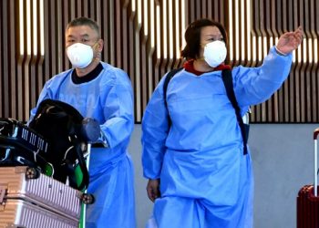 Australia reabrirá fronteras a estudiantes y trabajadores especializados