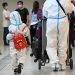 Australia aprueba vacuna contra covid-19 para niños de 5-11 años