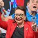 Xiomara Castro declarada oficialmente presidenta electa de Honduras