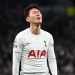 Tottenham eliminado de Conference League tras aplazamiento de partido por casos covid