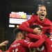 Liverpool asalta el liderato de la Premier aprovechando derrota del Chelsea