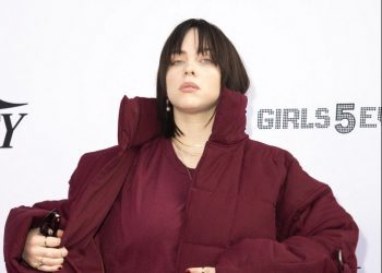Me siento devastada: Billie Eilish habla sobre cómo la pornografía afectó su vida