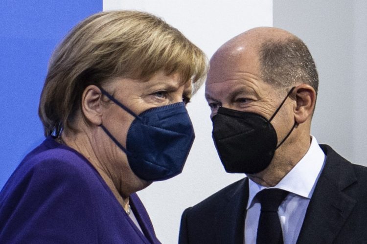Foto: AFP