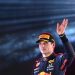 Max Verstappen, la culminación de un destino familiar