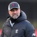 Klopp critica el sobrecargado calendario de la Premier en Navidades