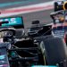 Lewis Hamilton, la carrera y la lucha en la sangre