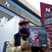 «Le está cantando a la Virgencita», mexicanos lloran la muerte de Vicente Fernández