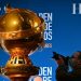 «Belfast» y «El poder del perro» lideran nominaciones a unos cuestionados Globos de Oro