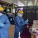 La pandemia en las Américas fue «indudablemente peor» en 2021, dice OPS