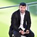«He decidido dejar el fútbol. Lo primero es mi salud»: Sergio «Kun» Agüero anuncia su retiro