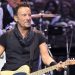 Bruce Springsteen vende a Sony su catálogo musical por $500 millones