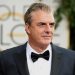 Estrella de «Sex and the City» Chris Noth niega acusaciones de violación