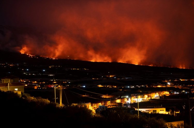 Foto / AFP