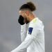 Aplazado por COVID-19 el Leeds-Aston Villa previsto el martes en Premier League