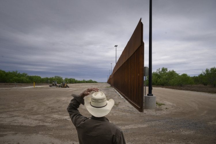 Foto: AFP