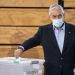 Entre el miedo y la esperanza, Chile elige presidente en reñido balotaje